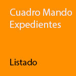 Política de cookies